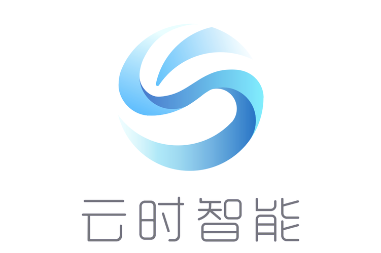 刘伟,公司经营范围包括:物联网设备,智能家居设备,智能设备