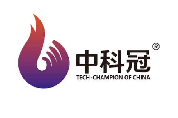 江西中科冠物联网科技