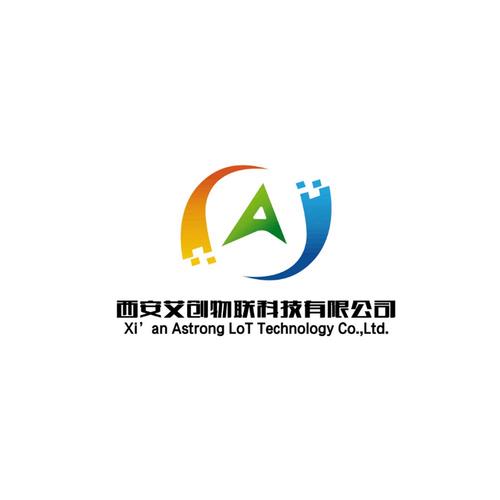 物联网信息技术,计算机软硬件,无线射频识别技术的技术研发,技术转让