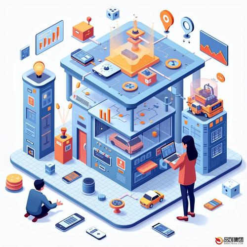 深度求索:ai技术与物联网结合的商业化前景探索