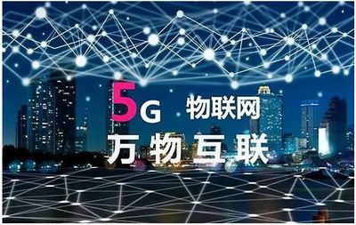2019年致富新机遇,创新科技领域助你实现财富梦想