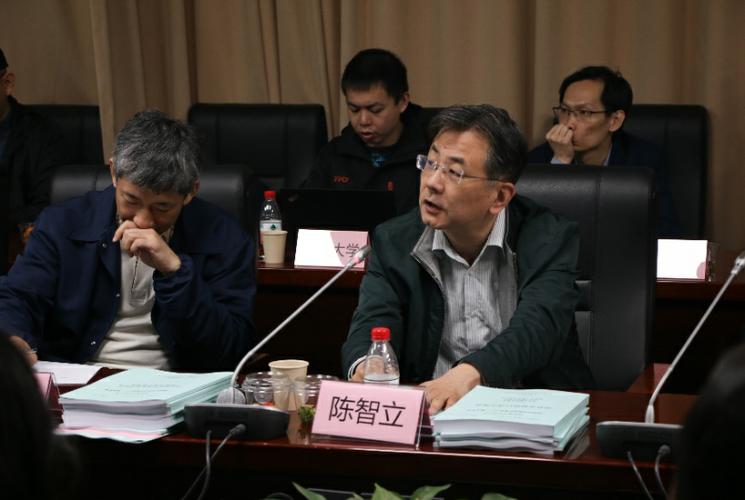国家重点研发计划项目面向智能工厂的现场级工业物联网关键设备研发