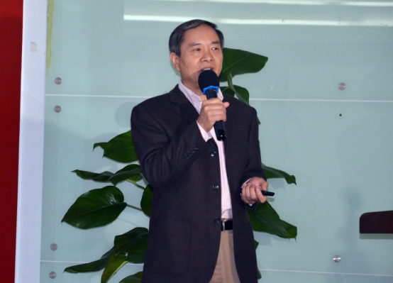 江波龙科技携手ibm发力云服务,共促物联网产业新发展