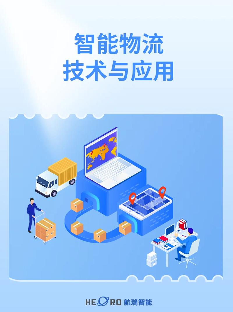 1️⃣ 物联网