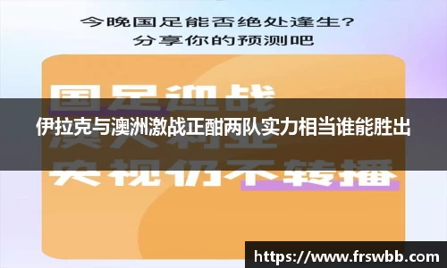 /news/32.html