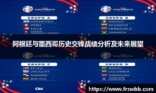 好博(中国)体育
