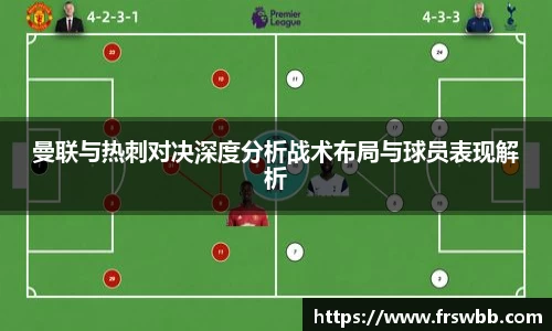 好博(中国)体育
