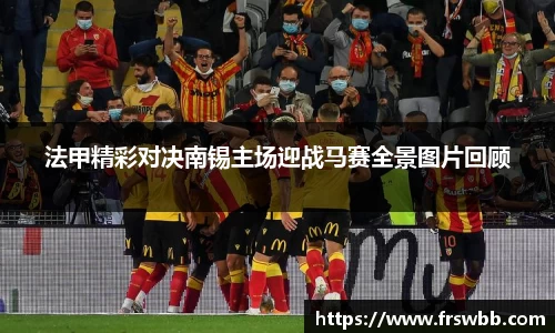 comment-img
