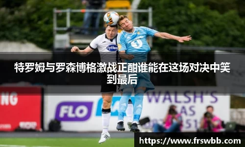 comment-img