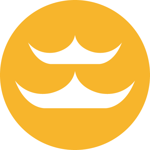 董万林